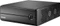 Shuttle X 8110BA, schwarz, Core i3-4160, 4GB RAM, 500GB HDD Vorschaubild