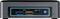 Intel NUC Kit - Slim - Baby Canyon - NUC7i5BNK Vorschaubild