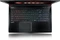 MSI GP62MVR 7RF-451DE Leopard Pro, Core i5-7300HQ, 16GB RAM, 256GB SSD, 1TB HDD, GeForce GTX 1060, DE Vorschaubild