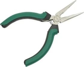 Mannesmann M 1070-4 Spitzzange