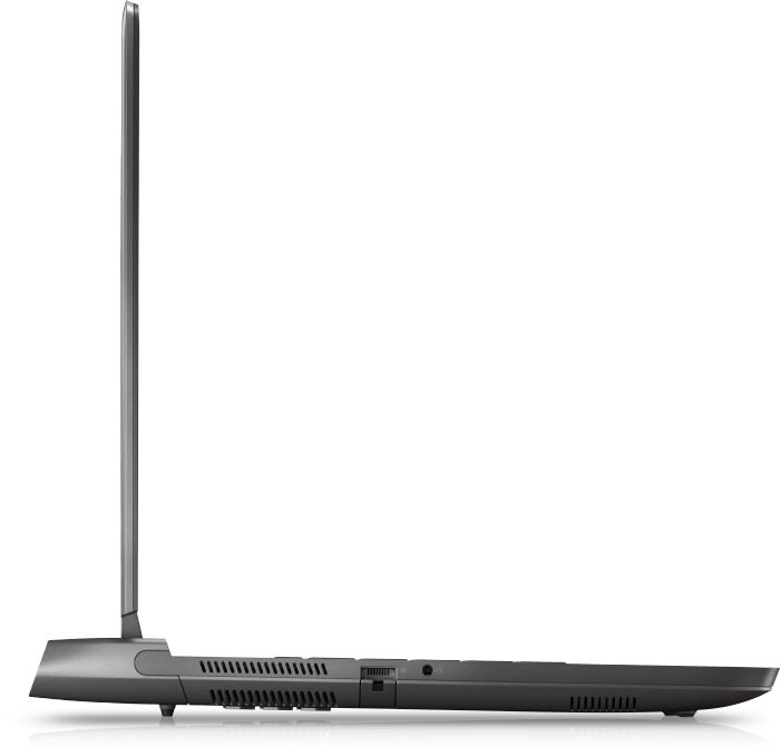 Dell Alienware m15 R7, Dark Side of the Moon, Ryzen 7 6800H, 32GB RAM, 1TB SSD, GeForce RTX 3070 Ti, DE
