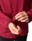 Vaude Escape Light Funktionsjacke dark indian red (Herren) Vorschaubild