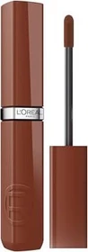 L'Oréal Infaillible Laque Resistance Lippenstift 515 brown espresso, 4.3ml
