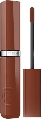 L'Oréal Infaillible Laque Resistance Lippenstift