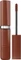L'Oréal Infaillible Laque Resistance Lippenstift Vorschaubild