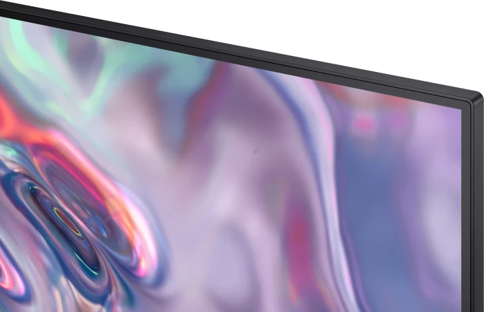 Samsung ViewFinity S5 S50GC, 34"