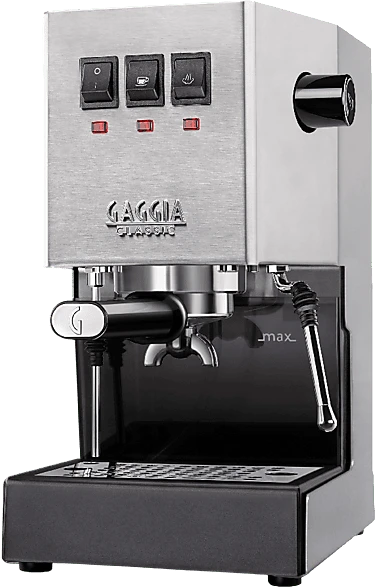 Gaggia RI9481 Classic E24
