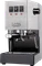 Gaggia RI9481 Classic E24 Vorschaubild