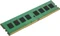 Kingston ValueRAM UDIMM 16GB, DDR4-3200, CL22-22-22, 2RX8 Vorschaubild