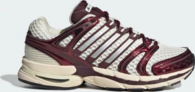 adidas Adistar Control 5 cream white/silver metallic/maroon