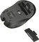 Trust Mydo schwarz, USB Vorschaubild
