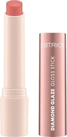 Catrice Diamond Glaze Gloss Stick Lippenbalsam 020 glow for it, 1.6g