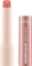 Catrice Diamond Glaze Gloss Stick Lippenbalsam Vorschaubild