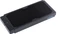 Alphacool Core Wind 240mm ST30 Wasserkühlungs-Komplettset Vorschaubild