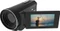 AgfaPhoto Realimove CC4000W Vorschaubild