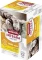 animonda Integra Protect Nieren mit Huhn 100g Vorschaubild