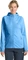 Jack Wolfskin Baiselberg Hoody FZ Jacke mid blue (Damen) Vorschaubild