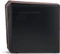 Acer Predator G3620, Core i7-3770, 16GB RAM, 1TB HDD, GeForce GTX 660 Vorschaubild