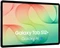 Samsung Galaxy Tab S12+ X840, Silver, 12GB RAM, 256GB Vorschaubild
