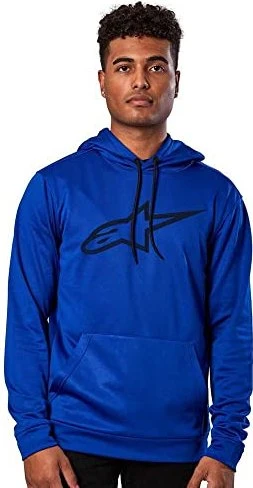 Alpinestars Inception Athletic Hoodie (Herren)