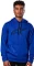 Alpinestars Inception Athletic Hoodie (Herren) Vorschaubild