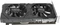 KFA2 GeForce RTX 2060 EX (1-Click OC), 6GB GDDR6, DVI, HDMI, DP Vorschaubild
