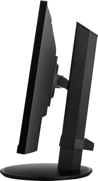 ViewSonic VG2409U-2, 23.8"