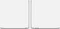 Apple MacBook Pro 13.3", silber, Core i5-8257U, 8GB RAM, 512GB SSD, DE [2020] Vorschaubild
