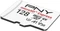 PNY microSD Express R890/W550 128GB, UHS-I U3, A1, Class 10, SD Express EX I Vorschaubild