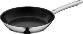 WMF SELECTit! Stielpfanne 24cm