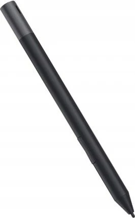 Dell Premium Active Pen PN579X
