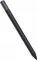 Dell Premium Active Pen PN579X Vorschaubild