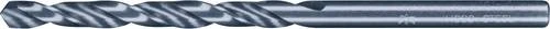Pferd SPB DIN 340 HSSG N 4.4 STEEL Spiralbohrer, 4.4x82mm, 10 Stück