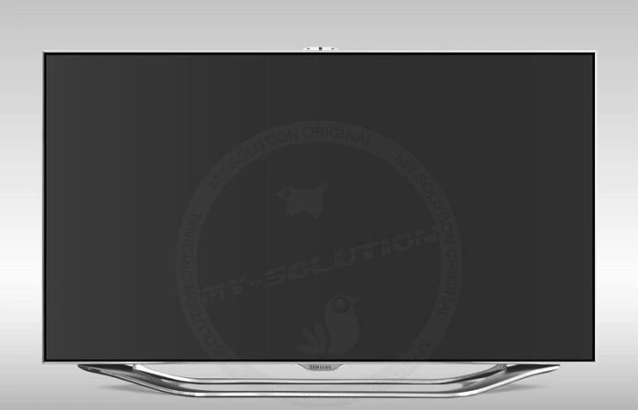 Samsung UE46ES8090