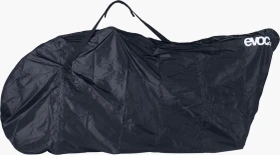 Evoc Bike Cover MB Fahrradtasche schwarz
