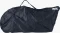 Evoc Bike Cover MB Fahrradtasche schwarz Vorschaubild