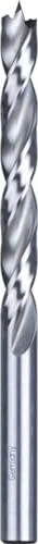 kwb Professional FCE Hartholzbohrer, 7x109mm, 1 Stück