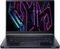 Acer Predator Triton 17 X PTX17-71-95EB, Abyssal Black, Core i9-13900HX, 32GB RAM, 1TB SSD, GeForce RTX 4090, DE Vorschaubild