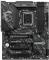 MSI Z890 Gaming Plus WIFI (Intel 1851) Vorschaubild