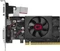Gainward GeForce GT 710 Vorschaubild
