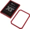 Corsair Neutron XT 960GB, 2.5" / SATA 6Gb/s Vorschaubild