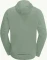 Jack Wolfskin Bike Commute Wind Funktionsjacke eucalyptus (Herren) Vorschaubild