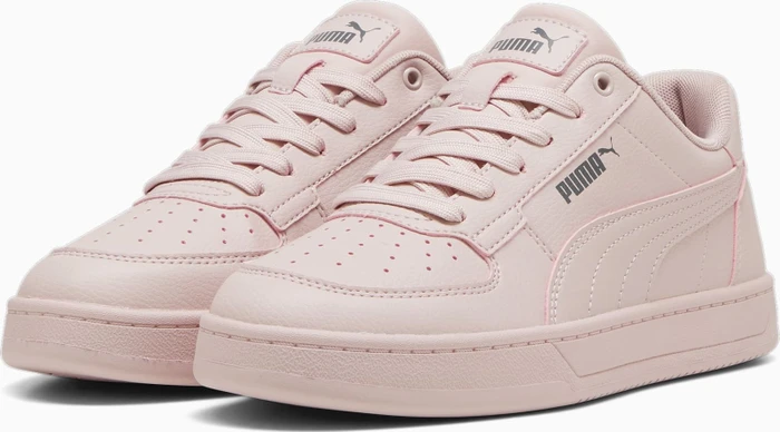 Puma Caven 2.0 mauve mist/cool dark gray
