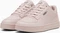 Puma Caven 2.0 mauve mist/cool dark gray Vorschaubild