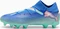 Puma Future 7 Pro FG/AG bluemazing/puma white/electric peppermint Vorschaubild