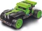 Clementoni Galileo Construction Challenge Hot-Rod Fahrzeuge Vorschaubild