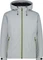 CMP Wattierte Ripstop Jacke (Herren) Vorschaubild