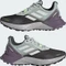 adidas Terrex Soulstride Rain.RDY dhg solid grey/crystal white/womder silver (Damen) Vorschaubild