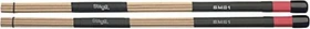 Stagg Drumsticks (verschiedene Größen)