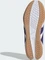 adidas Predator Club Sala IN cloud white/collegiate purple/lucid lemon (Junior) Vorschaubild